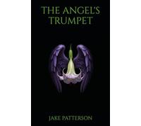 The Angel's Trumpet