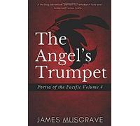 The Angel's Trumpet