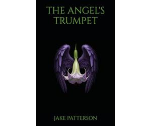 The Angel's Trumpet