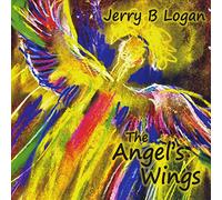 The Angel's Wings