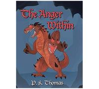 The Anger Within