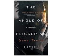 The Angle Of Flickering Light