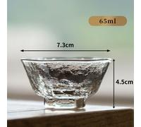 The Angler's Complete Guide To The Rivers And Lakes Of England