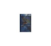 The Angler's Guide, Being A Plain And Complete Practical Treatise On The Part Of Angling For Sea, River, And Pond Fish To Which Is Added A Treatise On