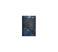 The Angler's Guide, Being A Plain And Complete Practical Treatise On The Part Of Angling For Sea, River, And Pond Fish To Which Is Added A Treatise On
