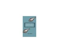 The Angler's Guide - The Most Complete And Practical Ever Written - Containing Every Instruction Necessary To Make All Who May Feel Disposed To Try Their Skill Masters Of The Art - With A Minute Descr