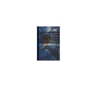 The Angler's Museum: Or, The Whole Art Of Float And Fly Fishing ... The Whole Carefully Collected From Actual Experience