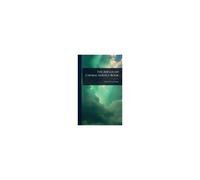 The Anglican Choral Service Book