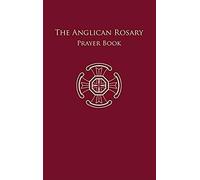 The Anglican Rosary