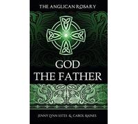 The Anglican Rosary