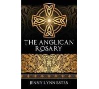 The Anglican Rosary