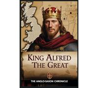 The Anglo-Saxon Chronicle