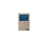 The Anglo-Saxon Chronicle - Volume 1