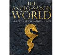 The Anglo-Saxon World