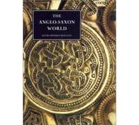 The Anglo-Saxon World