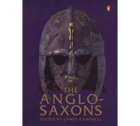 The Anglo-Saxons
