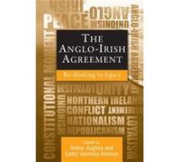 The AngloIrish Agreement Inconnu (Auteur)