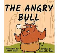The Angry Bull