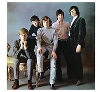 The " Angry Jeune Them LP Vinyle Legacy Recordings