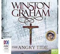 The Angry Tide