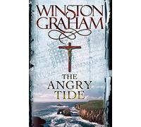 The Angry Tide
