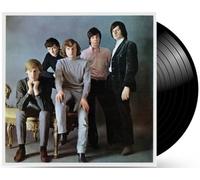 The "Angry" Young Them by Them [VINYL] NEUF