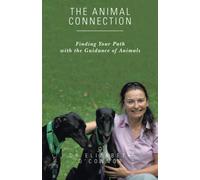 The Animal Connection