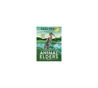 The Animal Elders Oracle