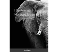 The Animal Fair's Monkey Business