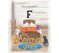 The Animal Jive: 5 Years Later