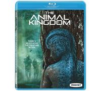 The Animal Kingdom [Blu-Ray] Subtitled