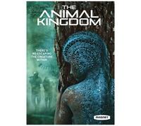 The Animal Kingdom [Digital Video Disc] Subtitled