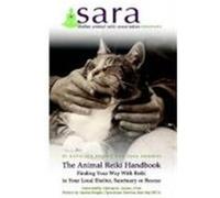 The Animal Reiki Handbook - Finding Your Way with Reiki in Your Local Shelter, Sanctuary or Rescue Prasad, Kathleen (Auteur)