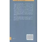 The Animal Rights Struggle