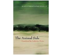 The Animal Side
