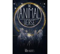 The Animal Verse: Escape The Flood With The Second Coming Of Great Noah