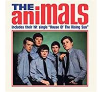 The Animals