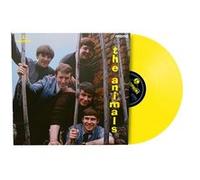 The Animals (60th Anniversary Édition)