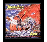 The Animals - Ark