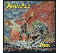 The Animals - Ark [Cd]