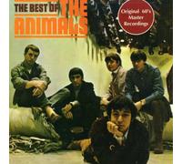 Animals - Best of Animals