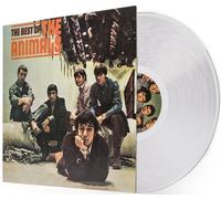 The Animals – Best Of The Animals – Vinyle LP