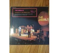 The Animals - House of The Rising Sun (FOC) (2LP) [Import]