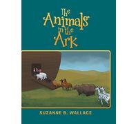 The Animals In The Ark