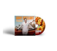 The Animals - The Complete Animals