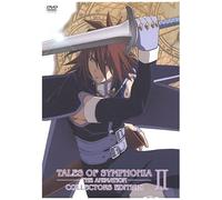 The Animation 2 [Dvd]
