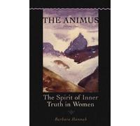 The Animus