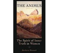 The Animus