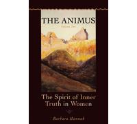 The Animus