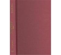 The Annals Cornelius Tacitus (Auteur)